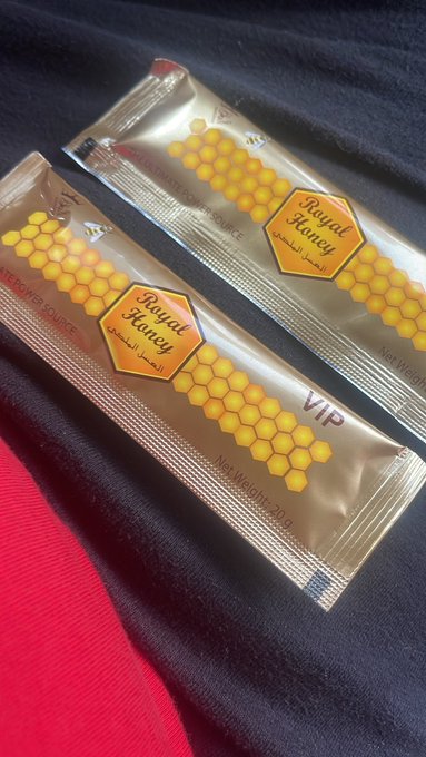 What&rsquo;s about to happen tonight 😎 stay tuned https://t.co/lgNTSm4FXM<a href="/tag/myxanniversary"class="tags"><span>#myxanniversary</span></a>