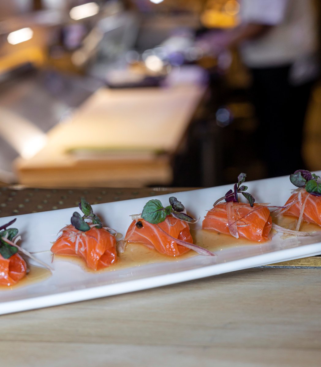 Mrs. Fish tweet media