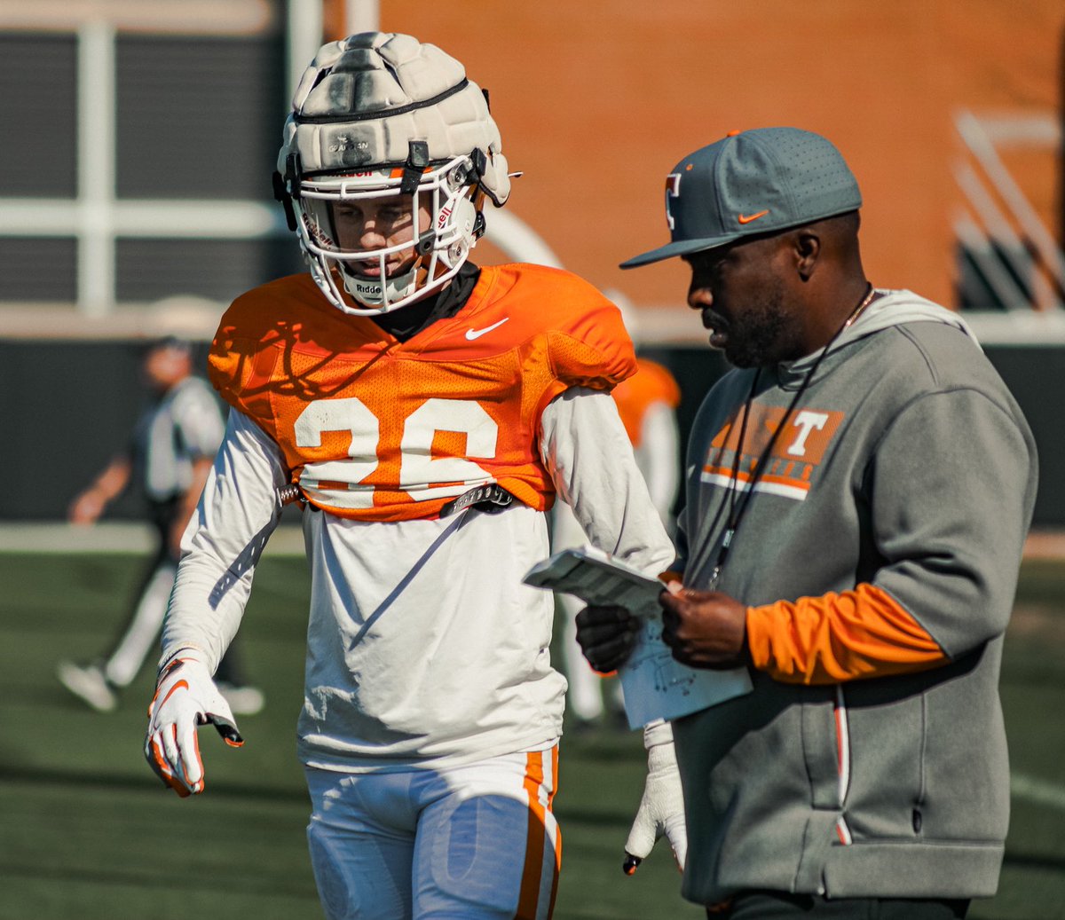 “Jack Jack” tweet media