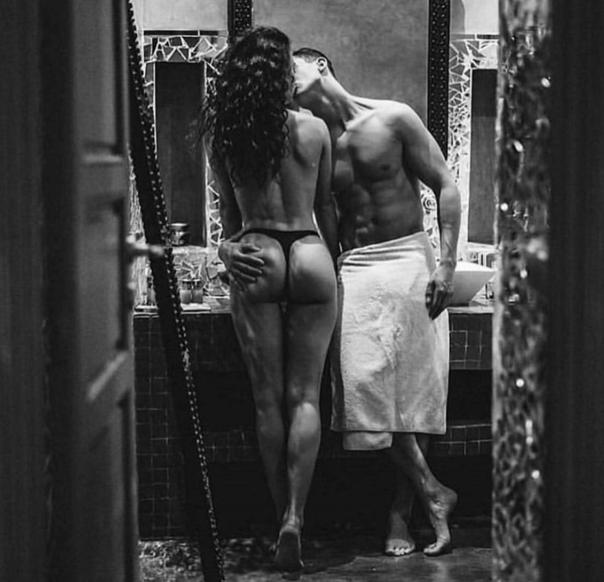 DailyxSex's tweet photo. https://t.co/wz6zIMMwH0