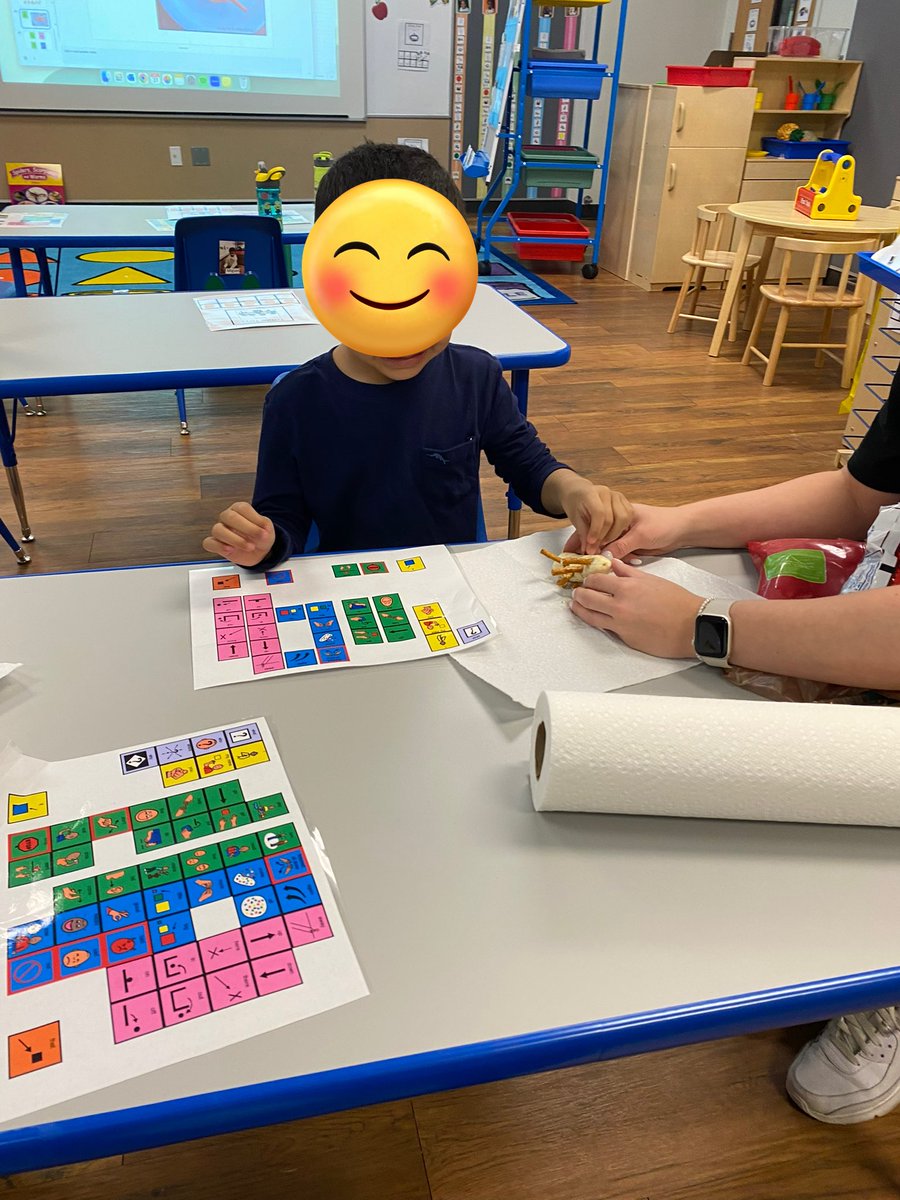 Amberly Carter tweet media