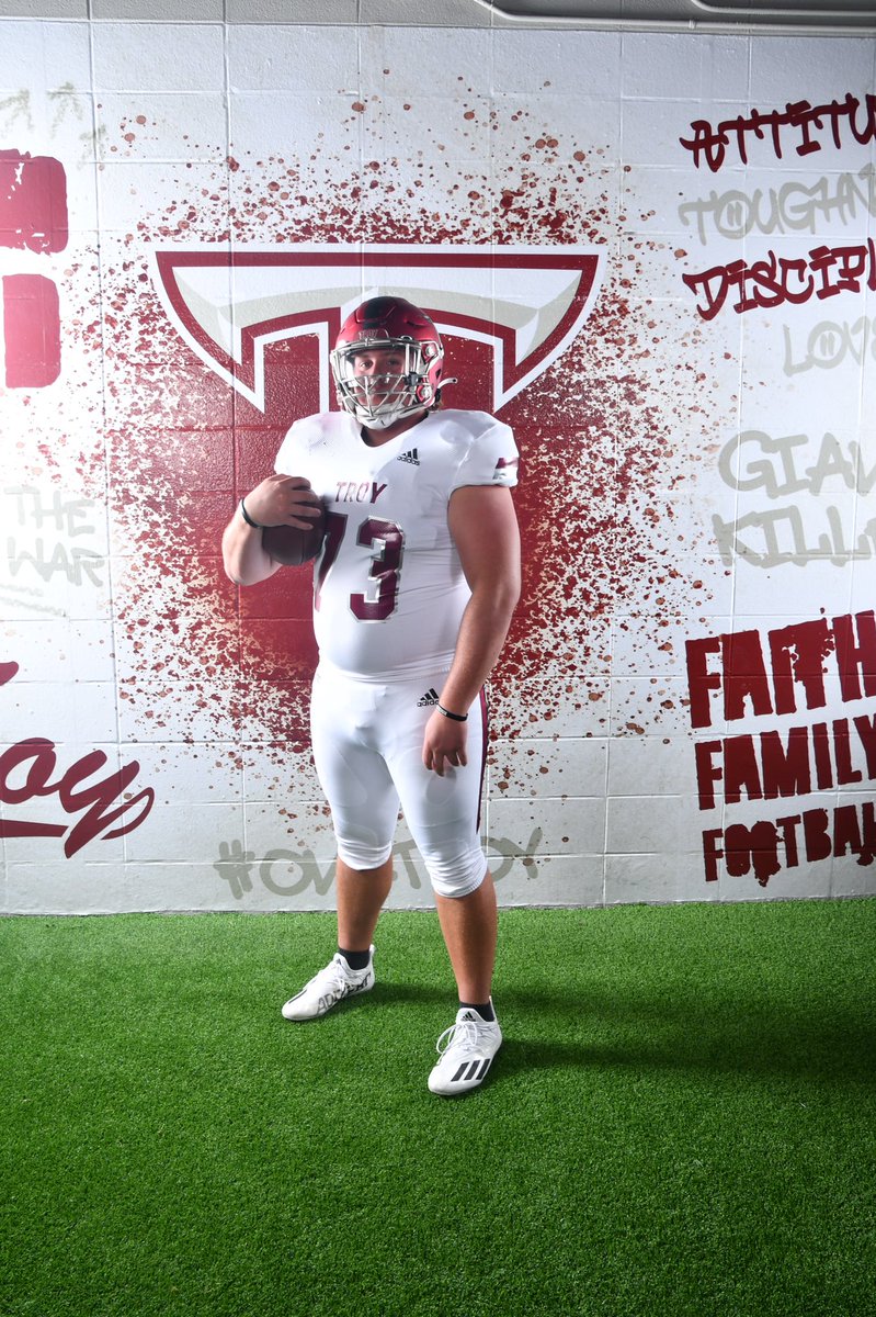 Burke Malmberg tweet media