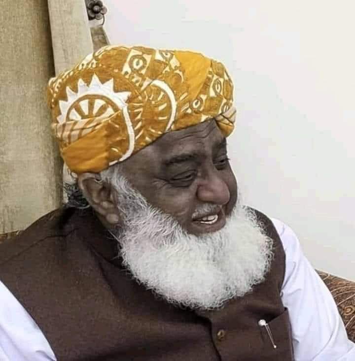 چہرے پر رونق چیک کریں! 🖐️🖐🖐

استغفراللہ 😳😳😳😳