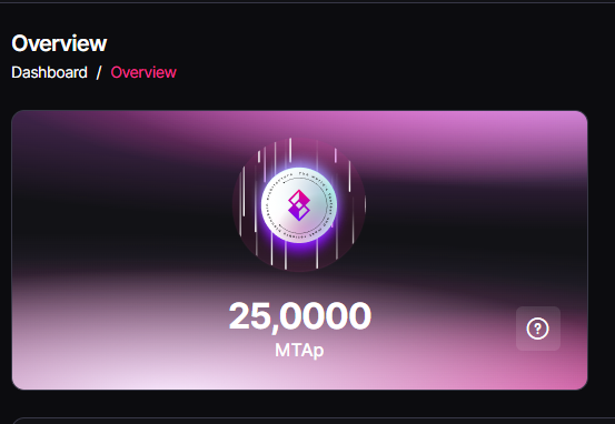 Skybonanza's tweet photo. Here we go #MetaAirdrop #Airdrop https://t.co/2ZiA15hllV
