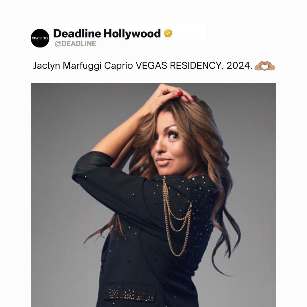 🚨 Made You Look 🚨

I will be performing in my other “Vegas Residency” all weekend!! See you 
Sat 730pm &amp; Sun 10pm Shows <a href="/magicmikelive/">Magic Mike Live</a> !! 

#aprilfools #aprilfoolsday #deadlinehollywood #vegasresidency #magicmikelive