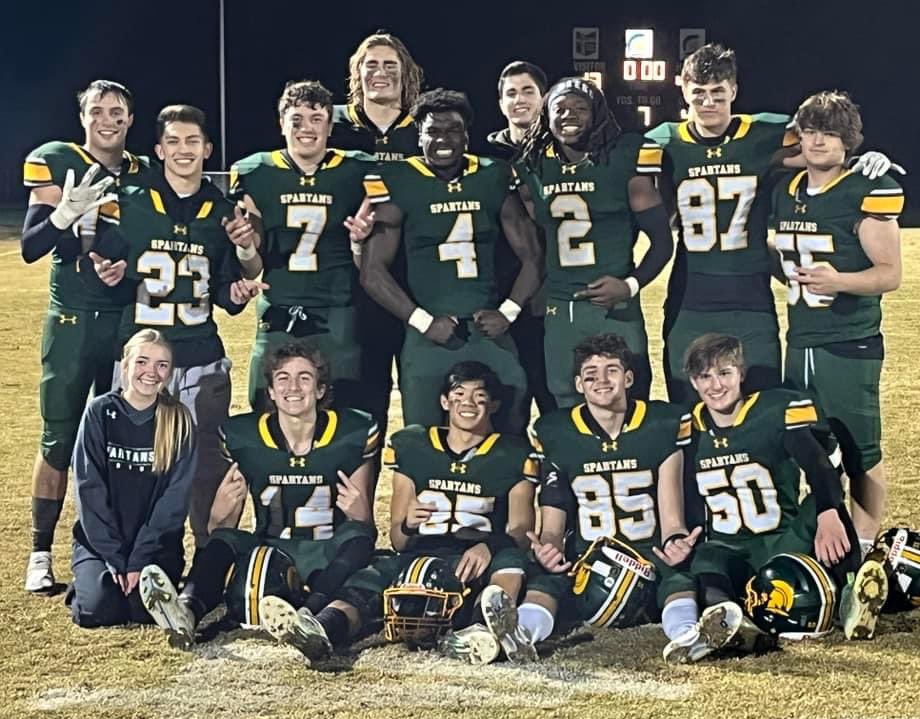 Matt Hanich tweet media