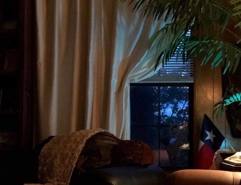 #Sehri done ❤️🥀