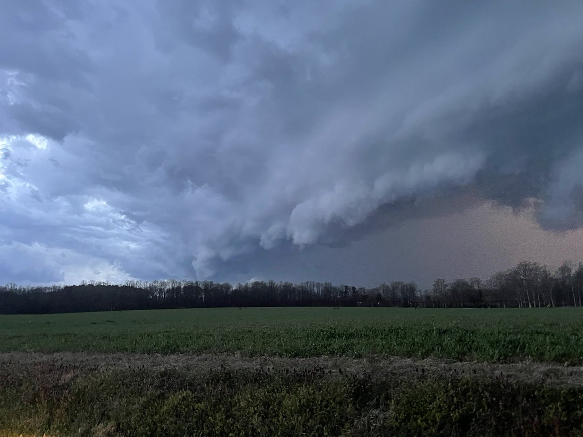 Shannon Marvel McNaught on Twitter "Woodside, Delaware"