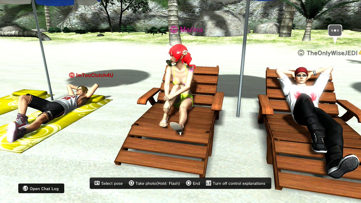 PSHomeFRANCE's tweet photo. 🤩❤️ #PSHome #DestinationHome #PlaystationHome https://t.co/CzzbtpjMLW