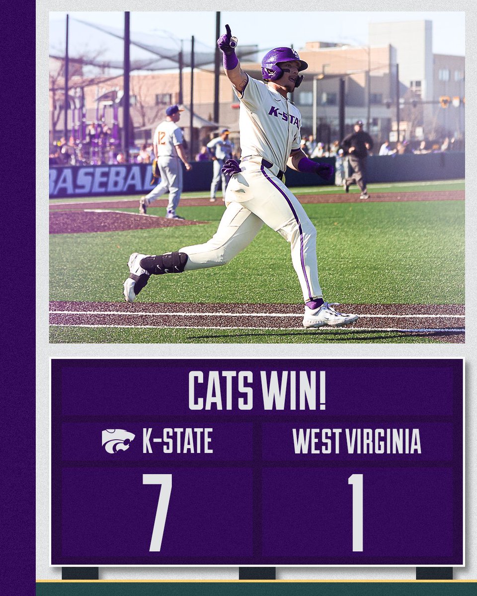 CATS WIN!!!