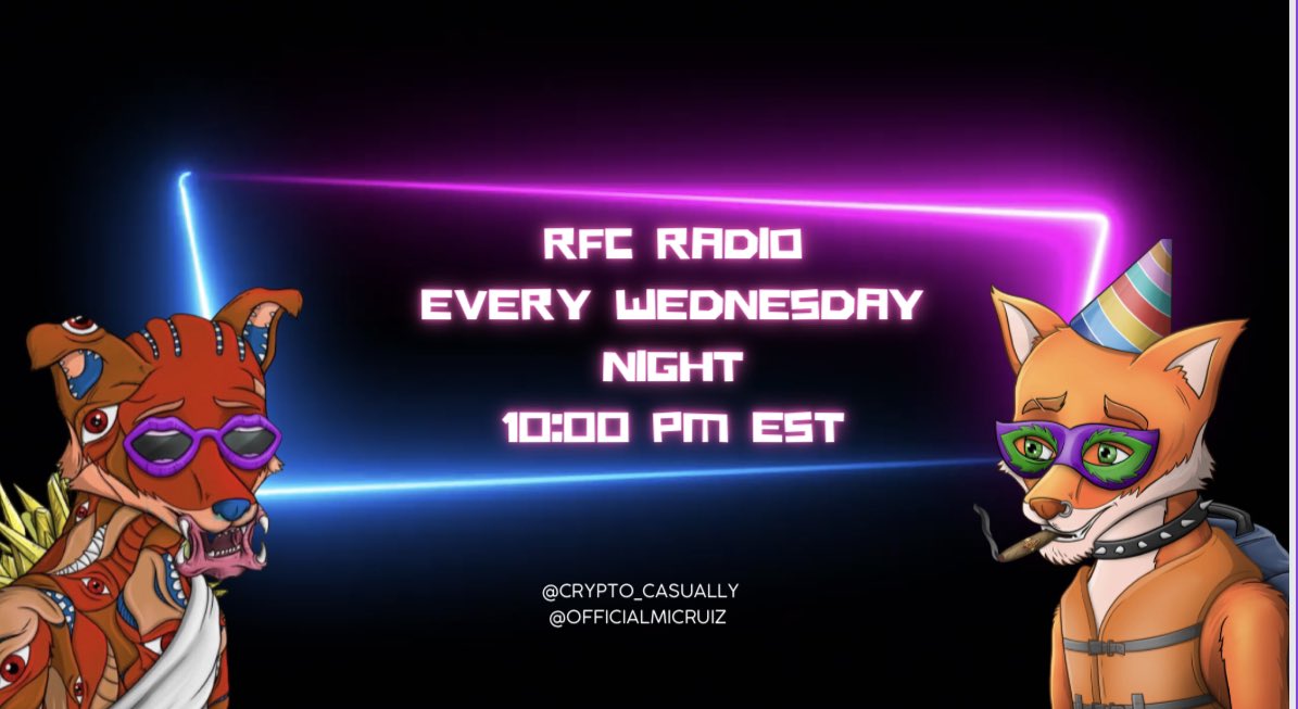 🚀🚀🚀🚀🚀🚀🚀🚀🚀🚀🚀🚀<a href="/TheBullishTradR/">Bullish</a> <a href="/officialmicruiz/">Mic Ruiz</a> <a href="/crypto_casually/">Casually</a> 🔥🔥🔥🔥🔥🔥🔥🔥🔥🔥🔥🔥🔥🔥🔥🔥🔥🔥
