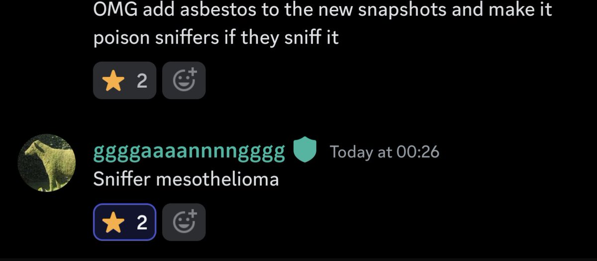 mineonlinedev's tweet image. 