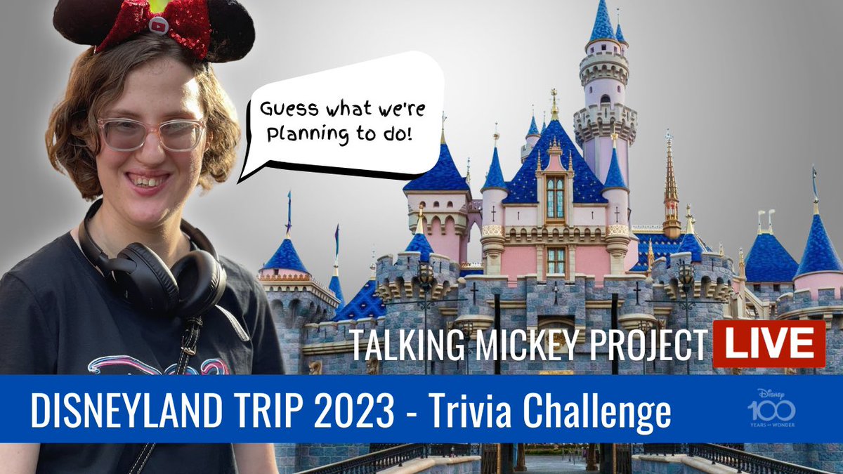 Beyond Disability Texas (Official) tweet media