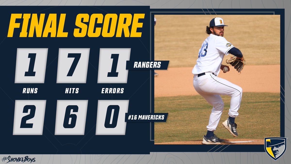 Regis Rangers tweet media