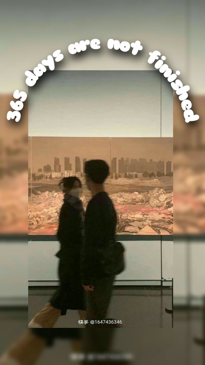 •365 day

Kita belum selesai?

Lee jeno × Karina loc au
®Khira