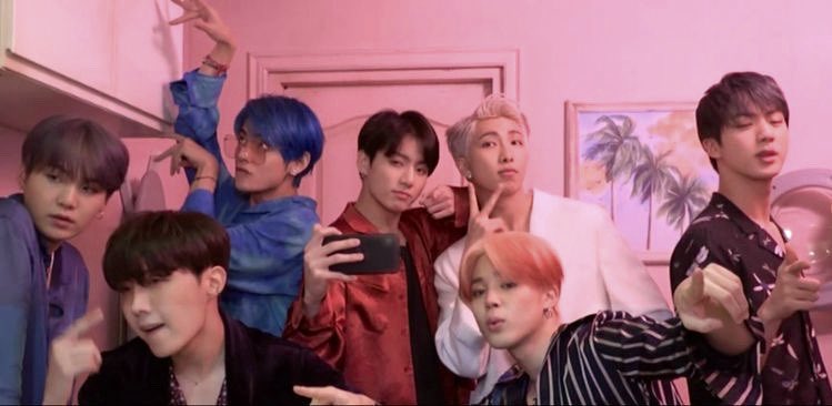 lemoningry's tweet photo. ———————————————
➣ ot7 oneshot hall

➣   < 20k words https://t.co/WQ01CpUwGA