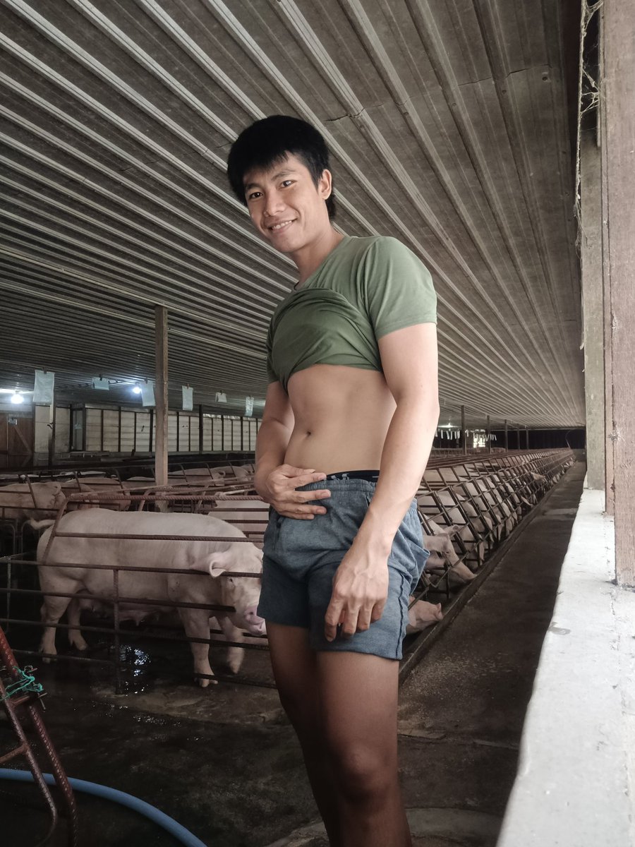 LinZhao85992178's tweet photo. 🙆‍♂️🙆‍♂️🙆‍♂️ https://t.co/1FGWSR3gaz