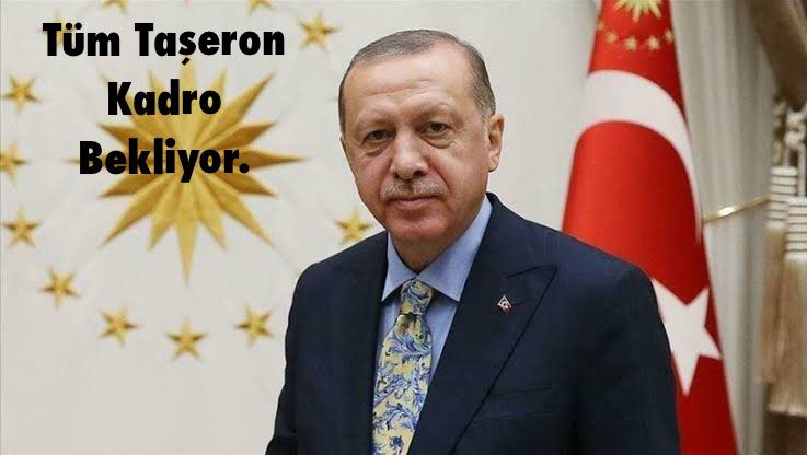 H_Ibrahim_POLAT's tweet photo. @Tavipitfaiye Taşeron itfaiyeciler mujdenizi bekliyoruz Sayın Başkanım https://t.co/s4xm8ZtY3d