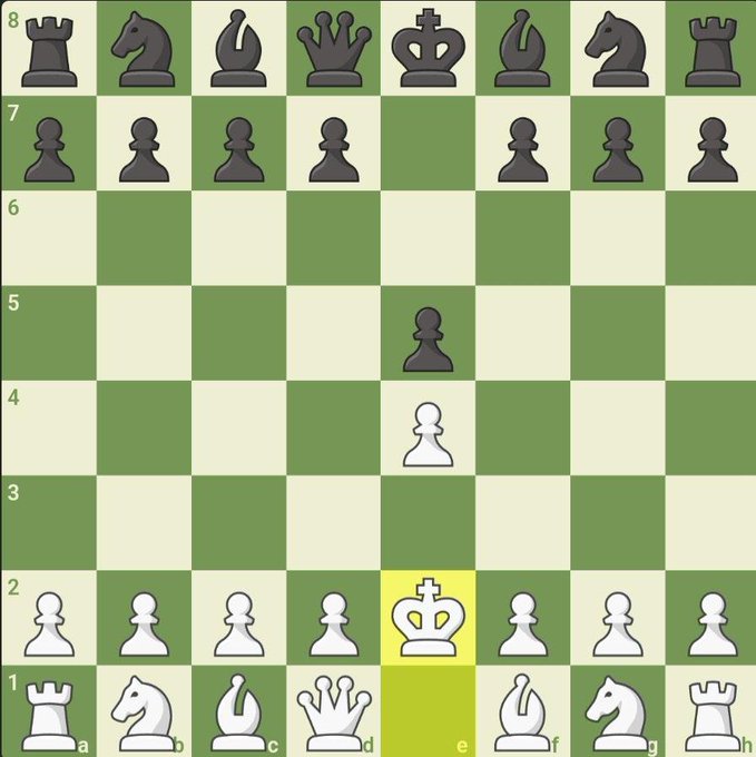 「knight (chess)」 illustration images(Latest｜RT&Fav:50)
