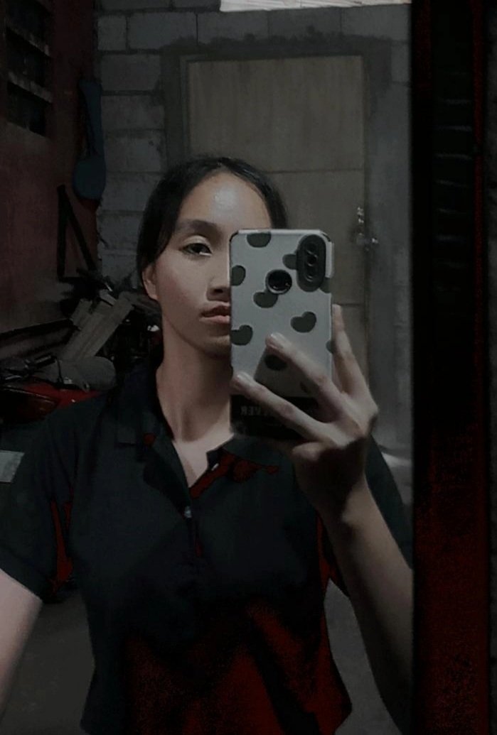 ItsGrecezoyeah's tweet photo. 🖤 https://t.co/MqPyENlgix
