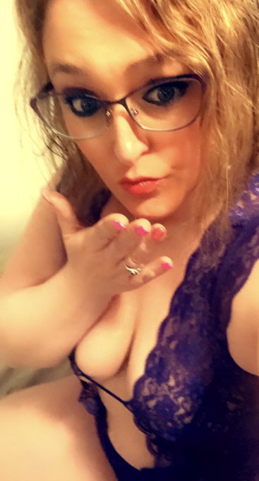 @Doobie https://t.co/NbqgTk443q