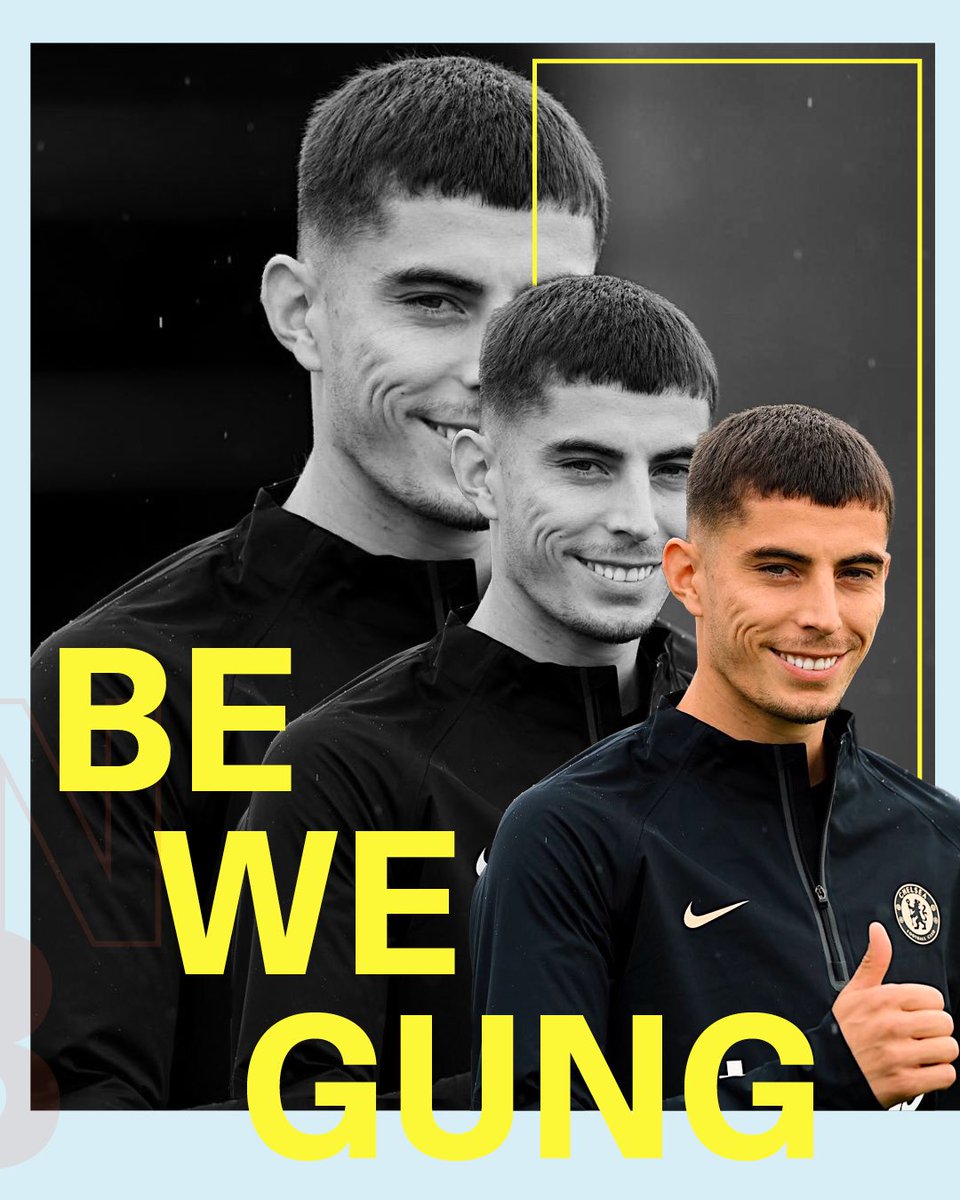 KHStiftung's tweet image. ANDERS • Das ist unser Weg.
Was macht uns anders? Ganz einfach.
Wir sind mehr als eine Stiftung. Wir sind eine Bewegung. Wir sind offen für euch. 
Zusammen wollen wir nach vorne. Step by step, Hauptsache Fortschritt.
Folgt uns, zusammen geht’s vorwärts!