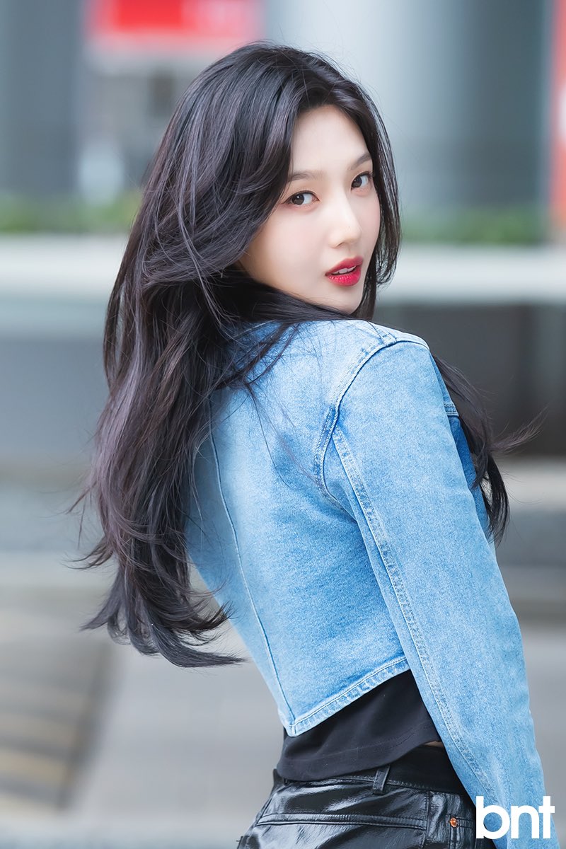 DC_JOY_ tweet picture