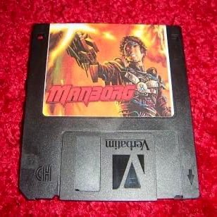 Still our favorite April Fool’s Day prank 💾

<a href="/FreddyInSpace/">John Squires 🎃</a> <a href="/ManborgMovie/">Manborg</a>