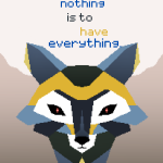 Photo by Philosophical Foxes (🦊, 💭) (@FoxesNFT)