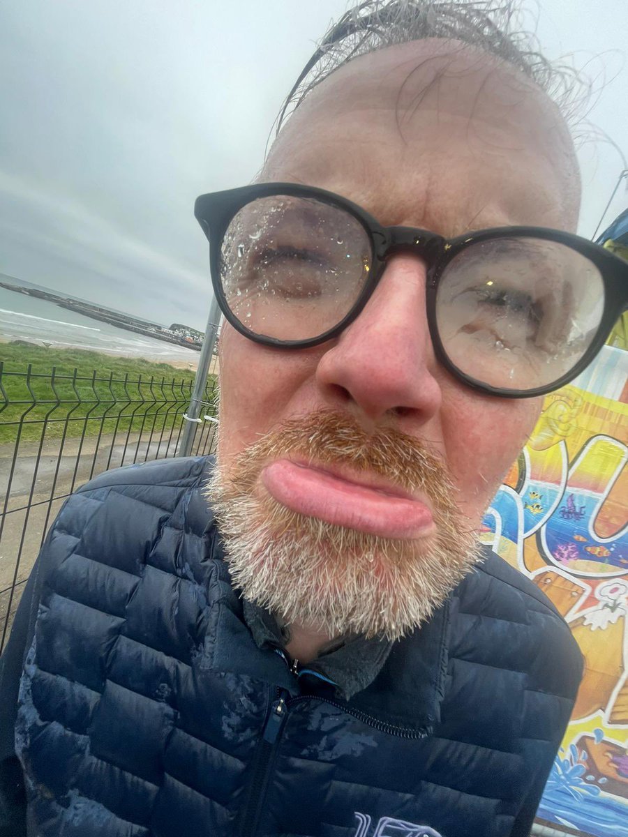 Jonny Campbell-Smyth tweet media