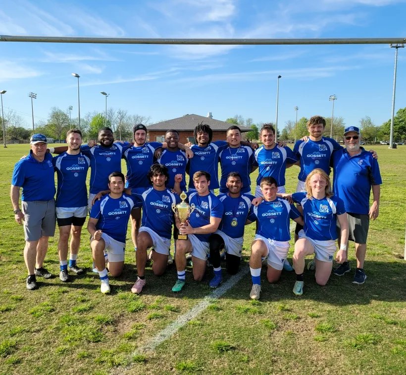 Tier 2 & 3 Rugby on Twitter: