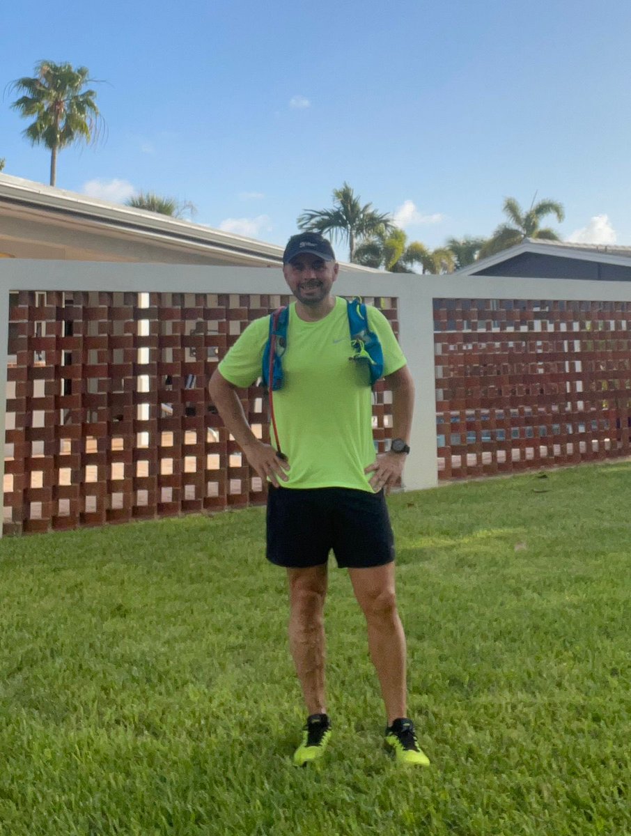 Xrunning7's tweet photo. https://t.co/JVDm3hOYmp