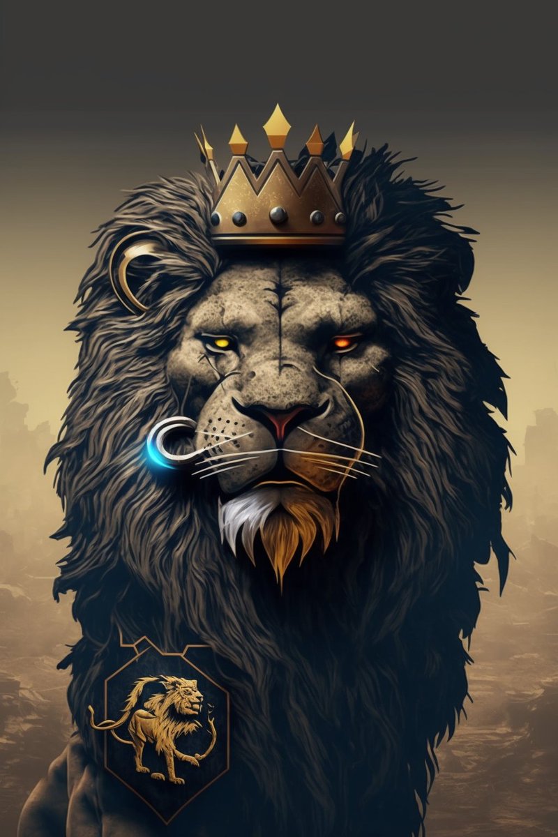 RamyDobia's tweet photo. Here are today’s imagination and creations using #MidJourney it’s yours if you wish Free. #WallPaper #iPhone14 #4K #Desktop #Apple #ai #DisCord https://t.co/lLGKakyeMV