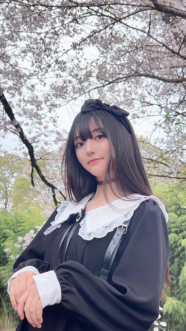 天野ひかりのTwitter画像20