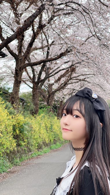 天野ひかりのTwitter画像21
