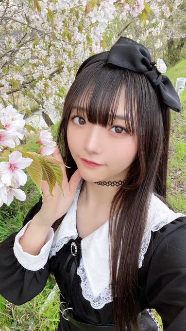 天野ひかりのTwitter画像23