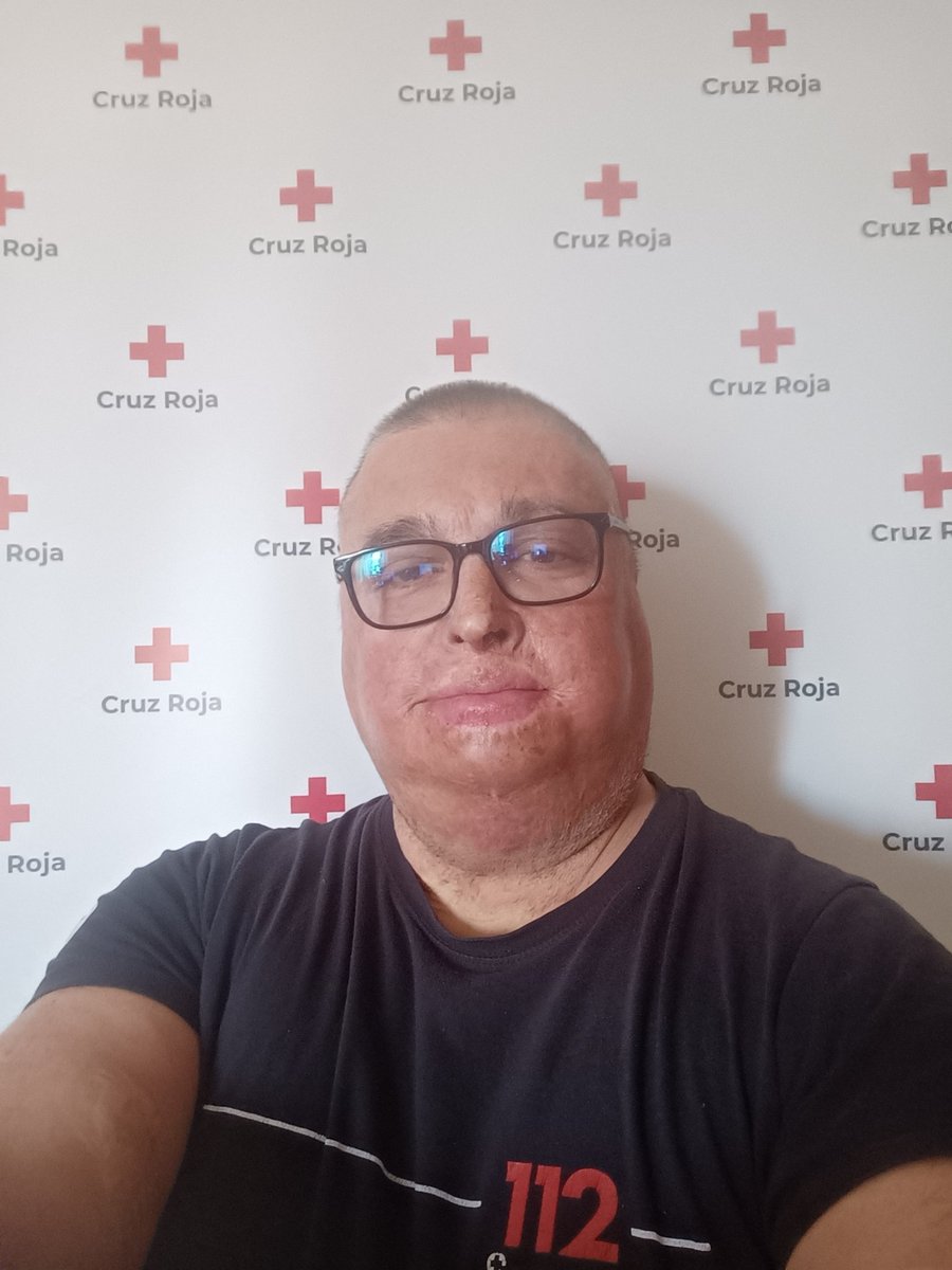 Juan Pedro Suárez Muñoz tweet media