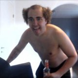 Her er lidt statistiker fra aftenens finale til #NordjyskLan!

<a href="/g0dser/">g0dser</a> blev knifet 1 gang og zeuset 2 gange på bare 1 BO3!💀
<a href="/kiRCSGO/">Andreas Kirstein</a> blev zeuset 1 gang (begyndte at danse)

8-16🤡
16-11🤠
17-19🤡🤡

GGWP! <a href="/Skodawg/">Skodo</a> <a href="/thamlikeCS/">Jacob Holm</a> <a href="/Pellyycs/">pellyy</a>