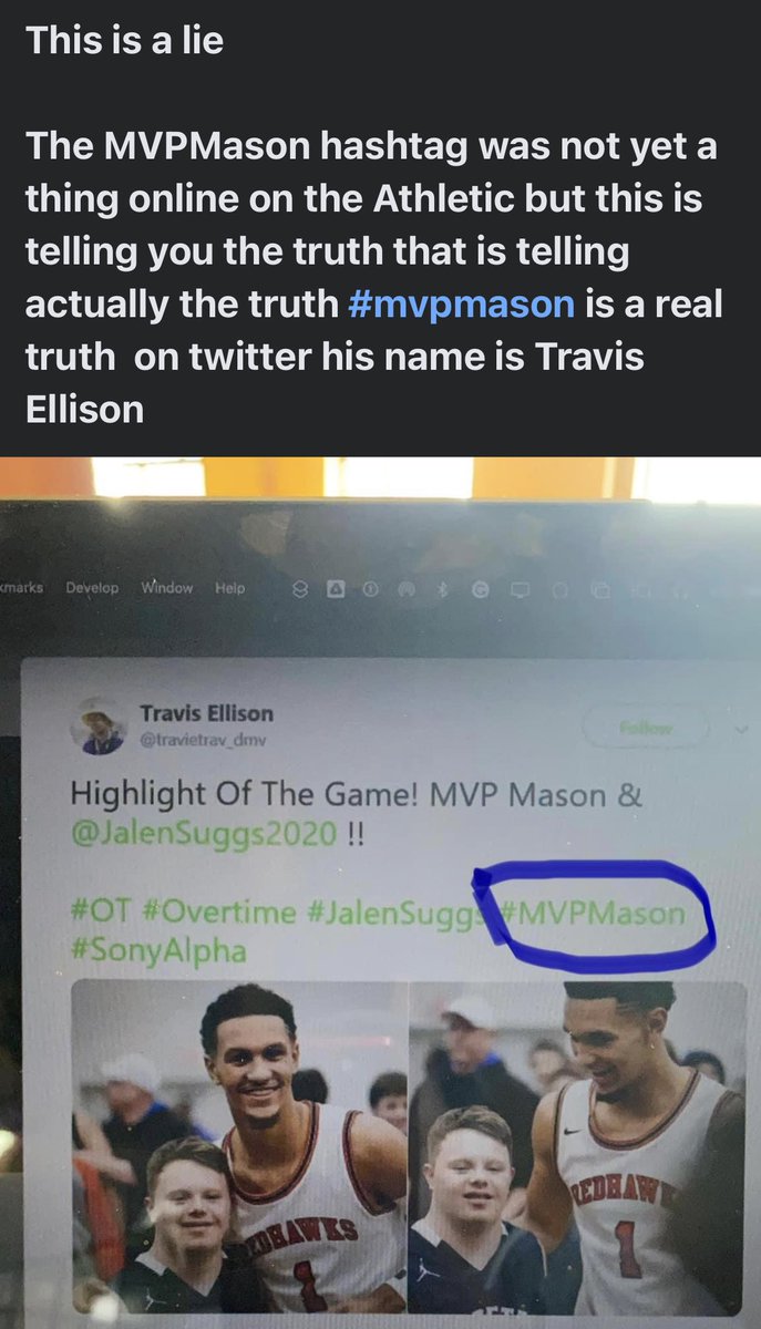 Mason Doherty (@mason_doherty15) on Twitter photo 