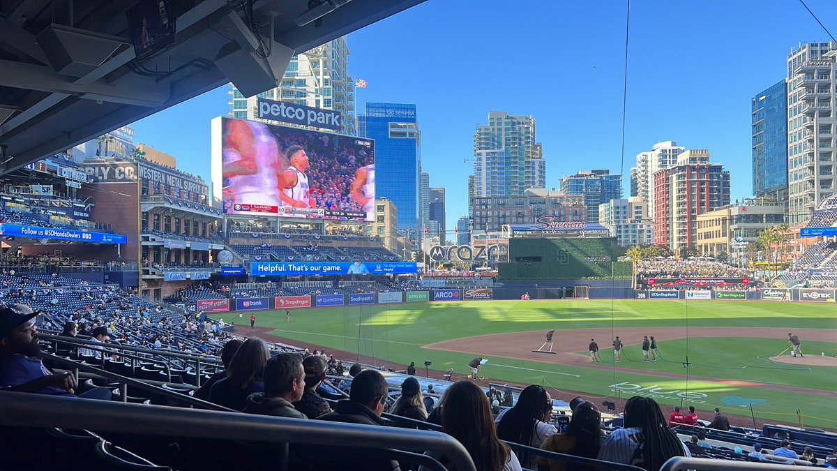 Emily M. Wittig tweet media