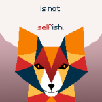 Photo by Philosophical Foxes (🦊, 💭) (@FoxesNFT)