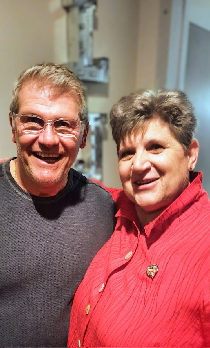 Juliene B Simpson tweet media