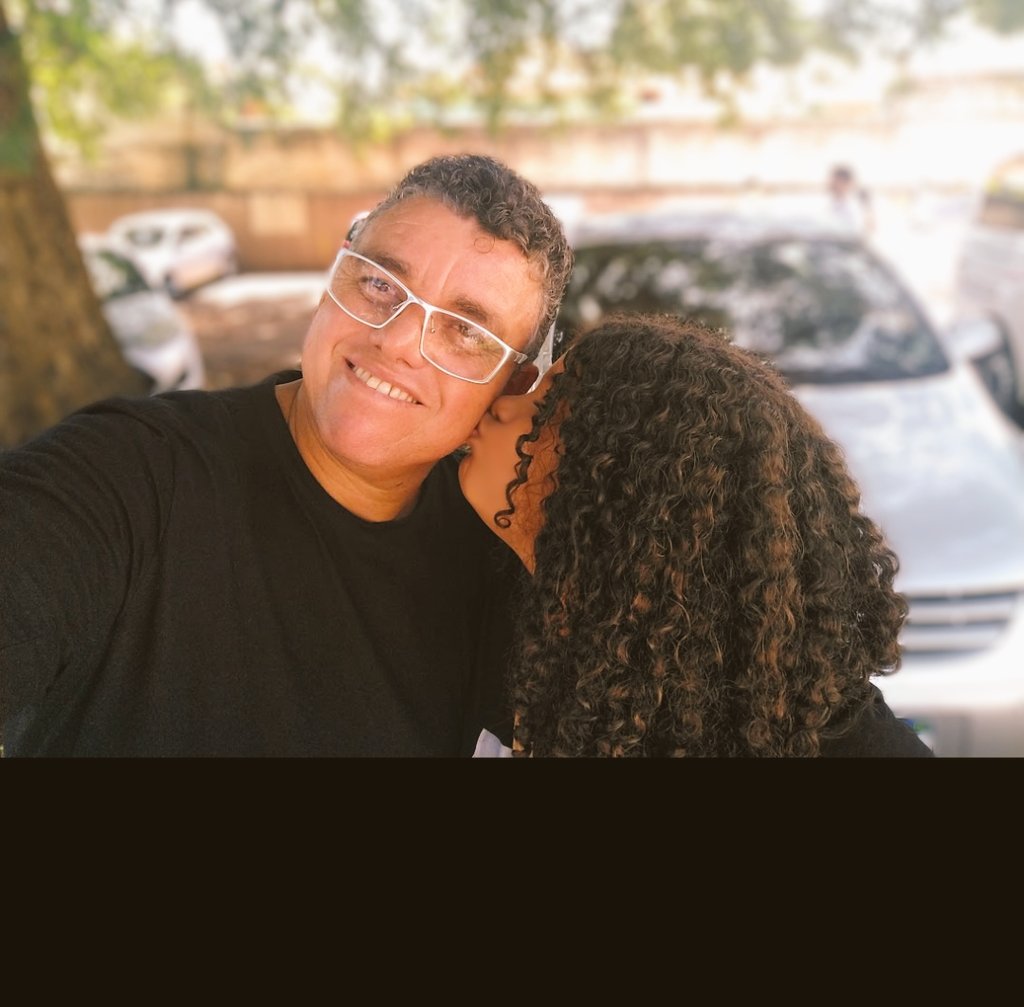 leedefende's tweet photo. 💘 https://t.co/u0qi8JQUhr