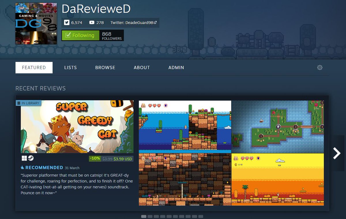 Chen Ying VA 🌈 🐼🤳🏻🐻‍❄️💪🏻 tweet media