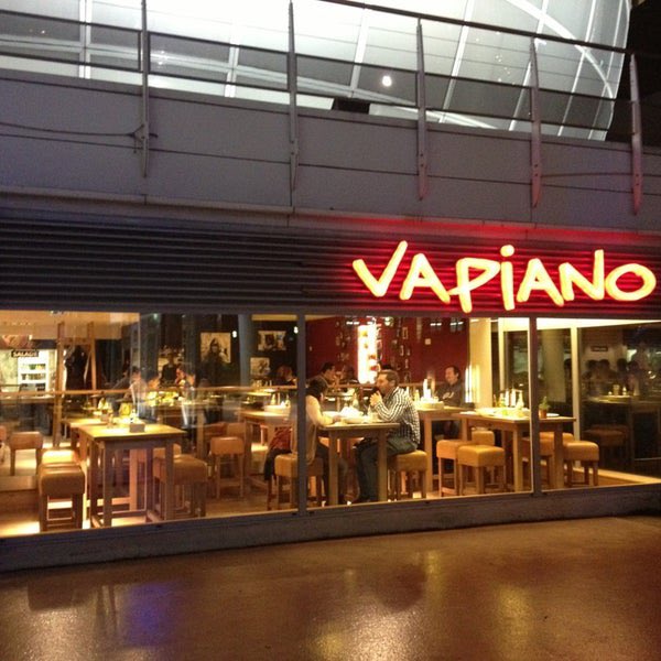 Dopeski_Mcghee's tweet photo. Bring back Vaps! https://t.co/hPpLBgOeUJ