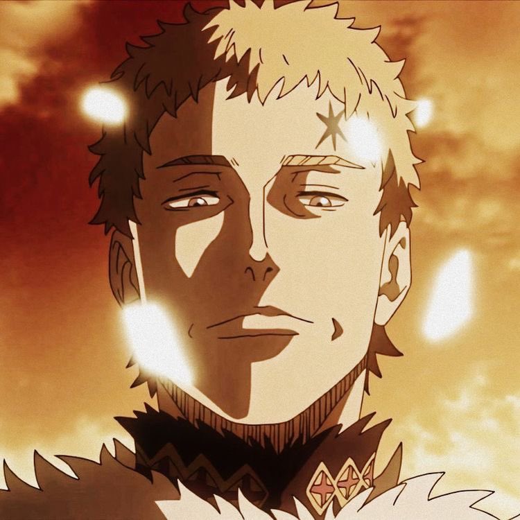 “I can see your future—It ends in defeat.”