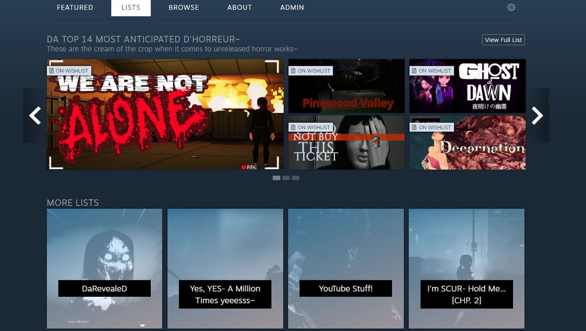 Chen Ying VA 🌈 🐼🤳🏻🐻‍❄️💪🏻 tweet media