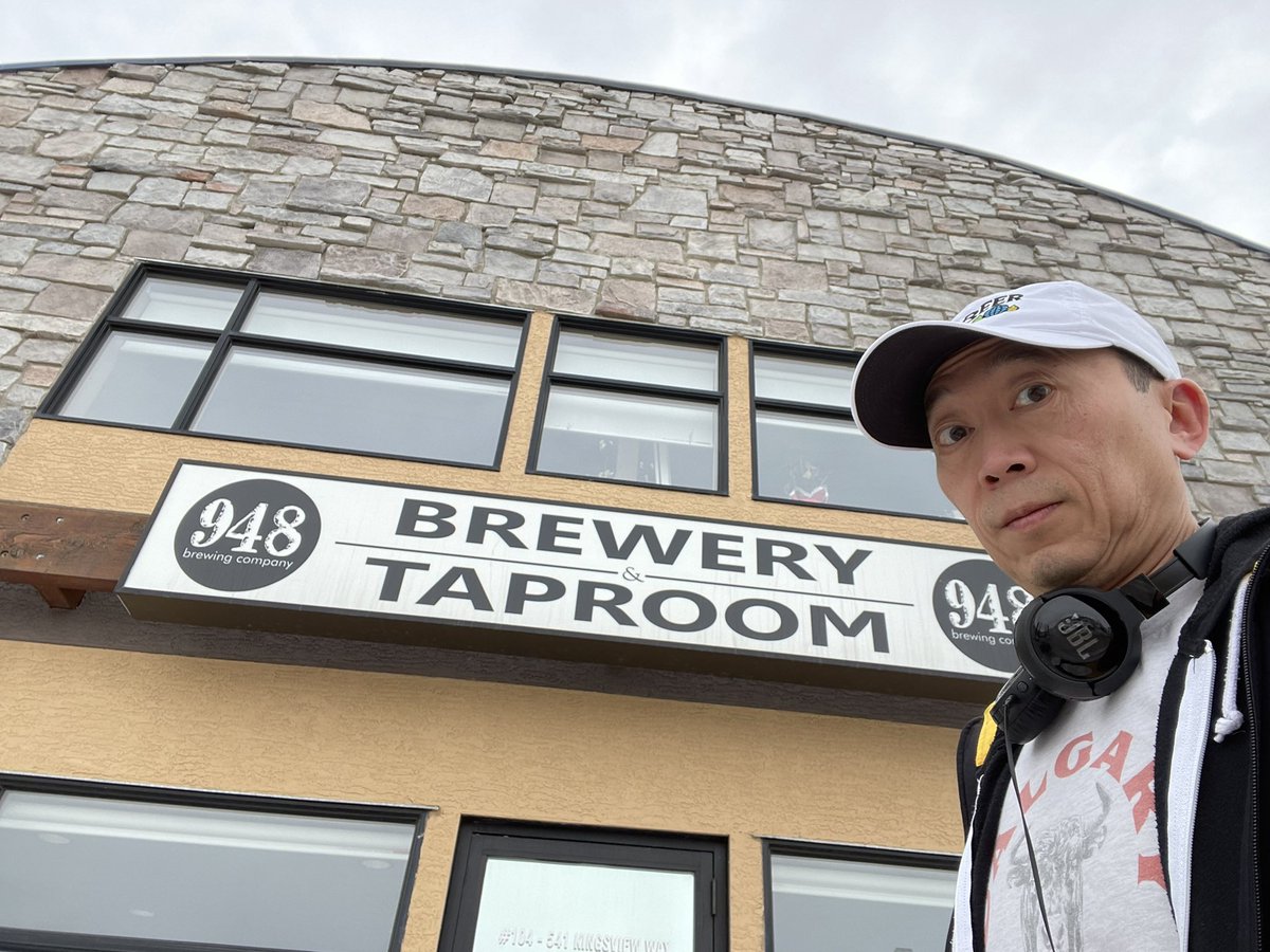 🍻🍻 Don Tse 🍻🍻 tweet media