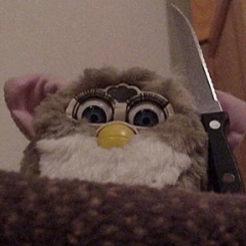 Happy birthday to pedro pascal everybody say happy birthday to our cool slutty daddy. or else 