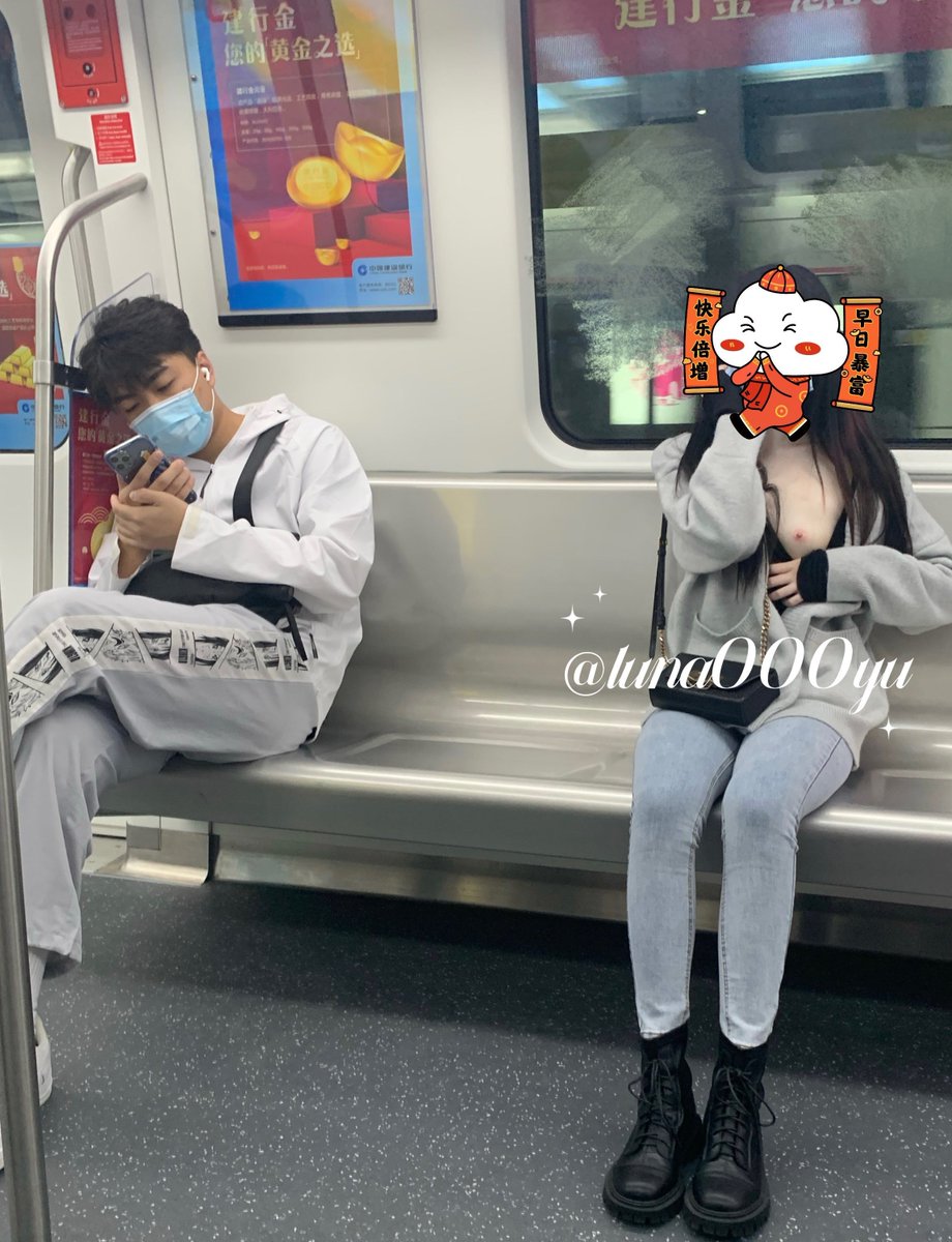 【野外、露出】セックス大好きド淫乱な音楽教師が駐車場、路上でお構いなしにハメまくる！ - 熟れ垂れスト